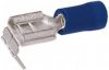 HELLA 8KW 044 032-003 Cable Connector